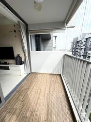 Riverbank @ Fernvale (D28), Condominium #517541681